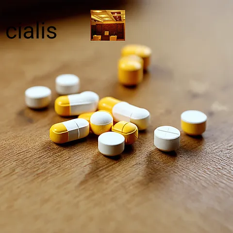 Si possono prendere due compresse di cialis da 10 mg